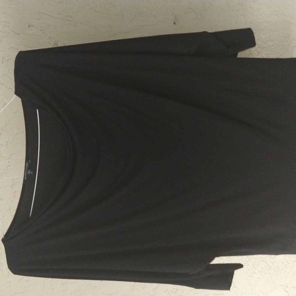 Eileen Fisher Top